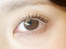 コム 草加マルイ店(com by neolive)/立ち上げパリジェンヌ 担当坪