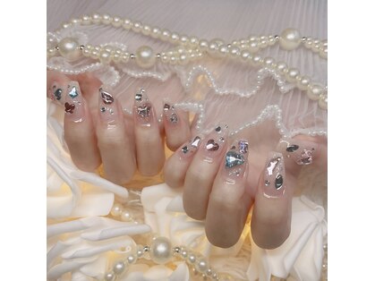 アイカ(Aika)の写真