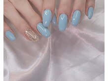 リジェネ(Regene)/