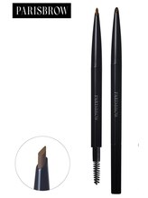 マヴィアイラッシュ バイヘッドライト 水戸駅南店(Ma Vie eyelash by HEADLIGHT)/アイブロウペンシル1980円