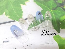 定額ハンド　A-075　6,980円