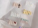 超お得長さ出し定額コース