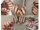 ジェジェネイル(JJ'sNail)の写真