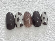 キャンアイドレッシー 高崎店(Can I Dressy)