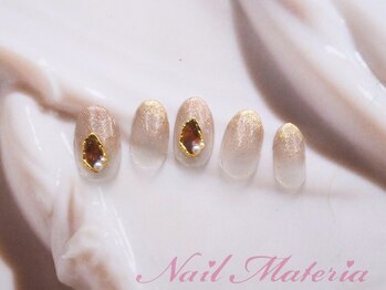 定額デザインコース