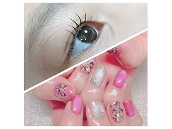 ガールズプレイス(Girls Place)