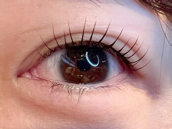 レミア 関内(REMIA)/10月　パリジェンヌ