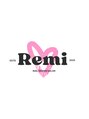 レミ ネイル 東池袋店(REMI NAIL)/REMI NAIL サロン
