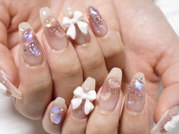 シェルコ(shelco.)