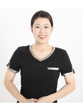 ラシク 北堀江店(LACHIC)&nbsp;鳥飼 理恵子