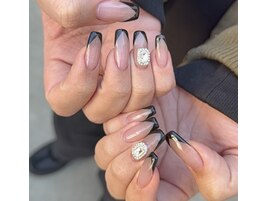 フリーコースL9990円tax in