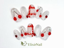 定額acやり放題/クーポン使用