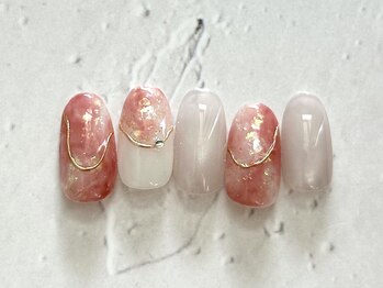 スタンダード定額コース