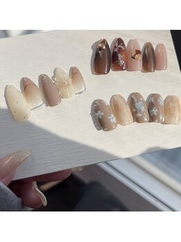 ■定額スペシャルコース■