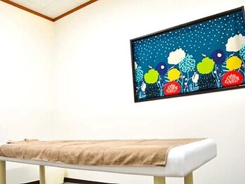 巻き爪じゅん 津田沼駅前店 【副爪/肥厚爪/深爪/フットケア】/