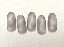 ショパン(Chopin)/定額デザイン