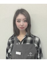 ヴリエ 小作店(VURIE)&nbsp;イチヤマ 