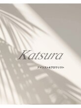 アイラ 新越谷店(EYELA)&nbsp;katsura 