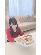 ブラウン アンド ココル(BROWN&cocoru)&nbsp;MINOSHIMA 