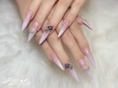 再来様持ち込みデザイン
