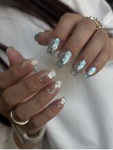 イル(iru.)/￥8500～