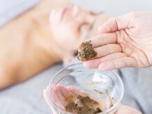 Lani【ラニ】の雰囲気（敏感肌OK◎様々な肌悩みに有効なハーブ成分で潤う美肌に。）