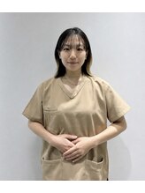 クリニカル ウェットヘッドスパ サクラ 新宿店(SAKURA)&nbsp;MATSUURA 