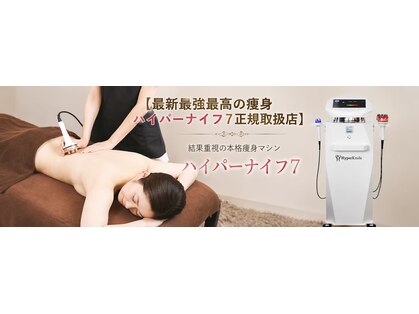 すこやか 亀戸店の写真