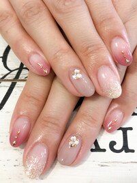 TERRACE Design Collection