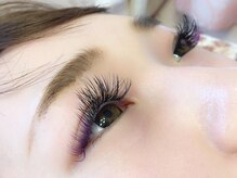 グランディール(grandir)/<grandir>デザイン