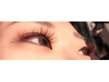 シルフ エルスパ 阪急茨木店(Sylph &EirSPA)/