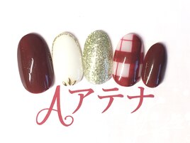持ち込みアートコース