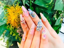 グランディール(Grandir)/やり放題