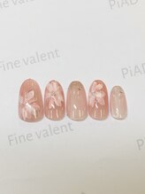 ピアド イトーヨーカドー甲府昭和店(PiAD)/