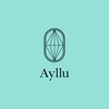 アイジュ(Ayllu)ロゴ