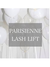 ビューティーサロン ココ 各務原店(COCO)/