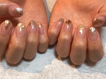 メイヴン(Maven)/