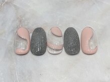 ビーナスベルト シブヤ(VENUS BELT SHIBUYA)/