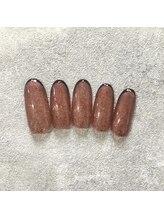 ディーソワン(De-soin)/2022. &nbsp;2月限定 ¥7700