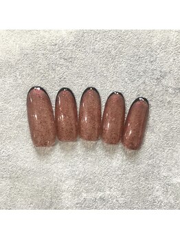 ディーソワン(De-soin)/2022. 2月限定 ¥7700