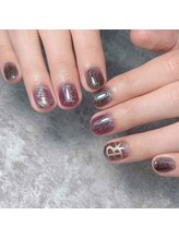 オールドネイビー(OLD NAVY)/