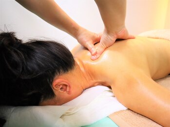 足庵 本厚木店/足庵 本厚木店*アロマ