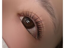 シュエット(Chouette)/パリジェンヌラッシュリフト