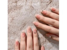 セレニティ(serenity)/