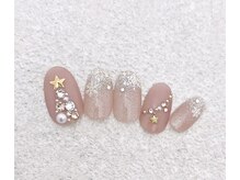 サンネイルルーム(sun nail room)/