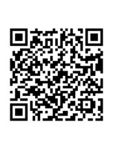 リンパマッサージ専門 ゼクシー 時津店(Zexy)/LINE公式アカウントできました！