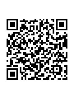 リンパマッサージ専門 ゼクシー 時津店(Zexy)/LINE公式アカウントできました!