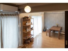 イロハ(IROHA)/