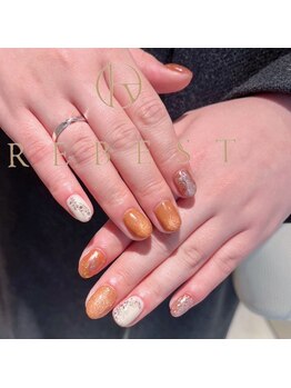 リーベスト 四条畷店(REBEST)/