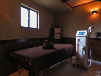 マイオール(MY ALL)/